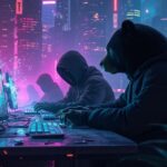 cybercrime-group-greedybear-accused-of-1m-crypto-theft
