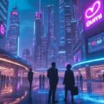 Gumi Inc. to Acquire $17M in XRP by 2026