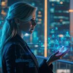 secs-hester-peirce-advocates-for-crypto-privacy-rights
