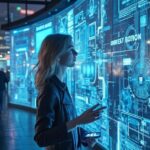 sec-crypto-task-force-embarks-on-u-s-roundtables-tour