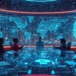 secs-peirce-suggests-us-uk-sandbox-for-crypto-innovation