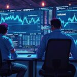 coinbase-and-microstrategy-stock-misreporting