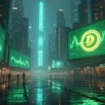 dogecoin-etf-speculations-lack-official-backing