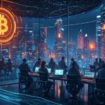 global-m2-growth-fuels-cryptocurrency-market-surge