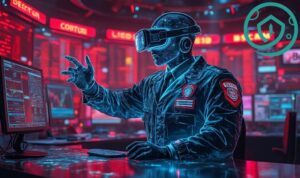 scammer-impersonates-uk-officer-steals-2-8m-in-bitcoin