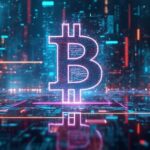 bitcoin-nears-all-time-high-as-us-cpi-data-emerges