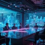 cslm-digital-asset-corp-raises-200m-in-nasdaq-ipo