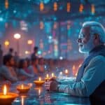 india-aims-to-overhaul-gst-by-2025