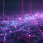 pi-network-transfers-550-million-tokens