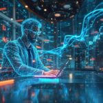 raoul-pal-reaffirms-long-xrp-position-amid-market-surge