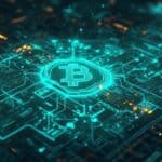 Tether Launches Native USDT on Bitcoin via RGB Protocol