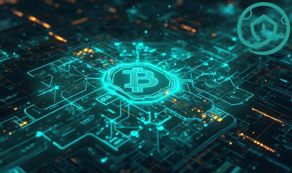 Tether Launches Native USDT on Bitcoin via RGB Protocol