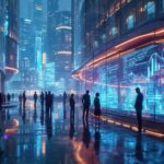 grayscale-and-others-file-xrp-etf-proposals-after-sec-feedback