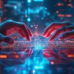 hyperliquids-rise-in-defi-market