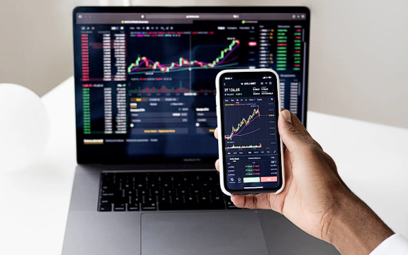 Pi Forecast Slips, XRP Faces Resistance, BlockDAG Launches Live Trading Dashboard! 4 image 1