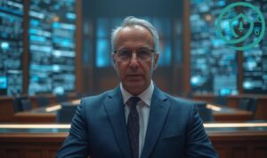 italian-mp-discusses-potential-bitcoin-reserve-strategy