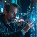 jack-dorsey-advocates-for-bitcoin-as-everyday-cash