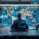bitcoin-likened-to-digital-gold-by-fed-chair