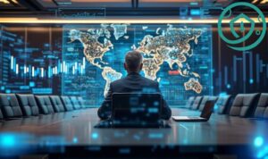 bitcoin-likened-to-digital-gold-by-fed-chair