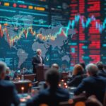 powell-to-emphasize-inflation-at-jackson-hole