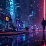 indias-jetking-plans-to-acquire-21000-bitcoin-by-2032