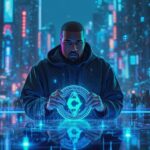 kanye-wests-yzy-coin-peaks-faces-market-turmoil