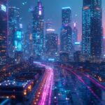 layerzero-proposes-110-million-acquisition-of-stargate