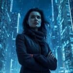 lisa-cook-challenges-trumps-attempt-to-dismiss-her