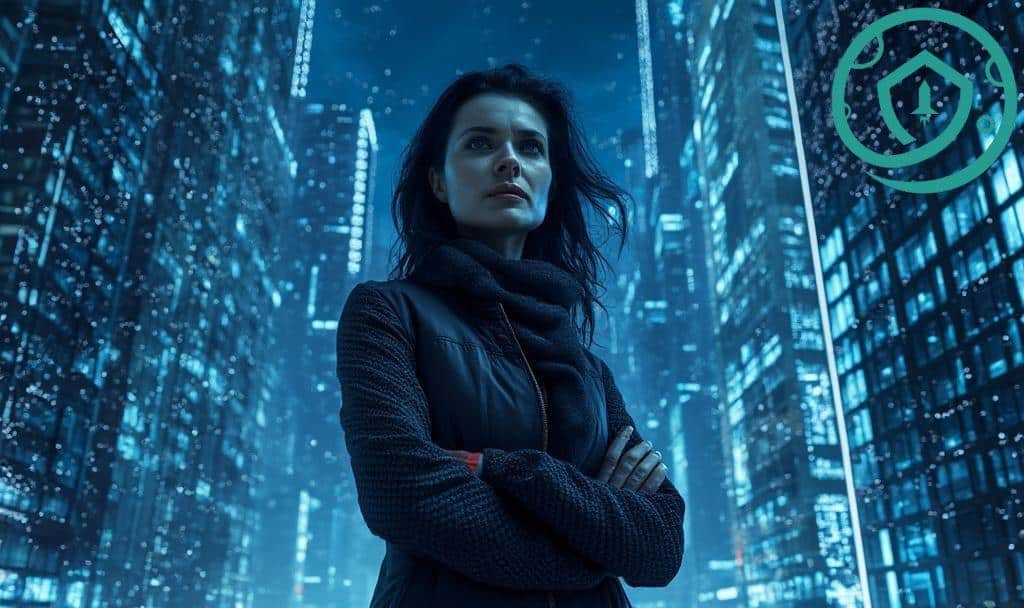 lisa-cook-challenges-trumps-attempt-to-dismiss-her