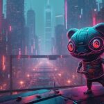 little-pepe-gains-momentum-with-20m-presale-success