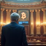 senator-lummis-proposes-gold-based-bitcoin-reserve-strategy
