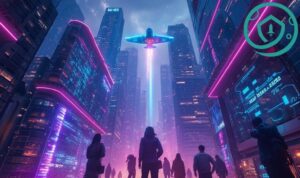 crypto-airdrops-get-a-gamified-trading-makeover