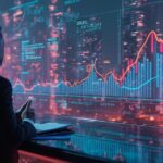 max-keiser-predicts-bitcoin-at-2200000-amid-u-s-debt-concerns