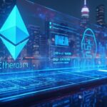 metamask-launches-musd-stablecoin-in-partnership-with-bridge