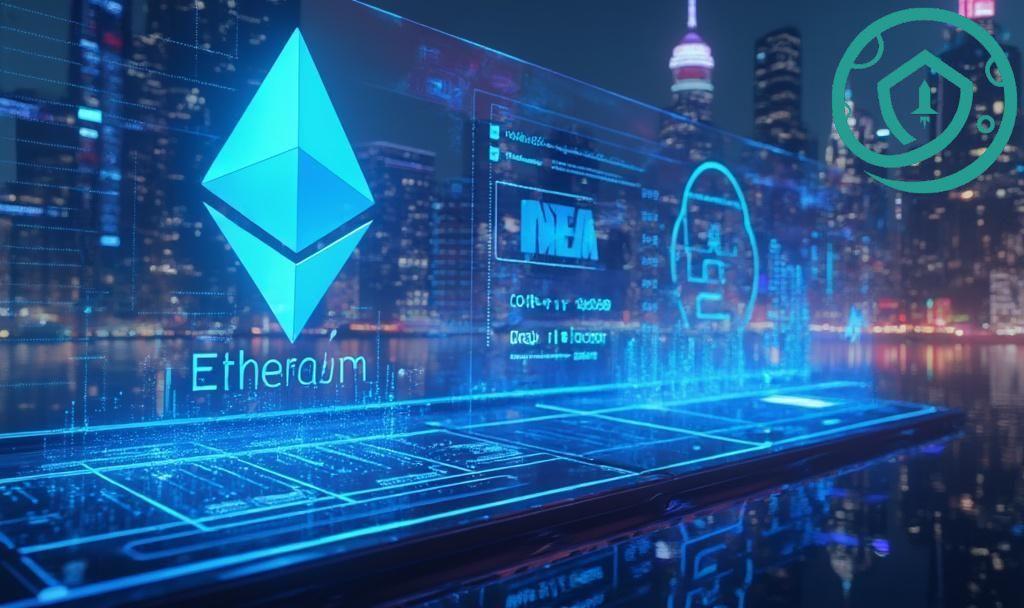 MetaMask Launches mUSD Stablecoin in Partnership with Bridge 1 metamask-launches-musd-stablecoin-in-partnership-with-bridge
