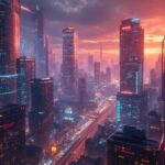metaplanet-acquires-775-btc-for-93-million