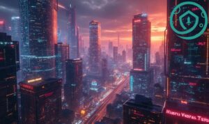 metaplanet-acquires-775-btc-for-93-million
