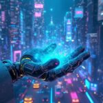 metaplanet-stock-falls-33-despite-bitcoin-acquisition