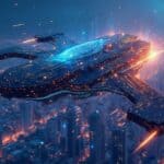 metaplanet-increases-bitcoin-holdings-with-11-6m-purchase