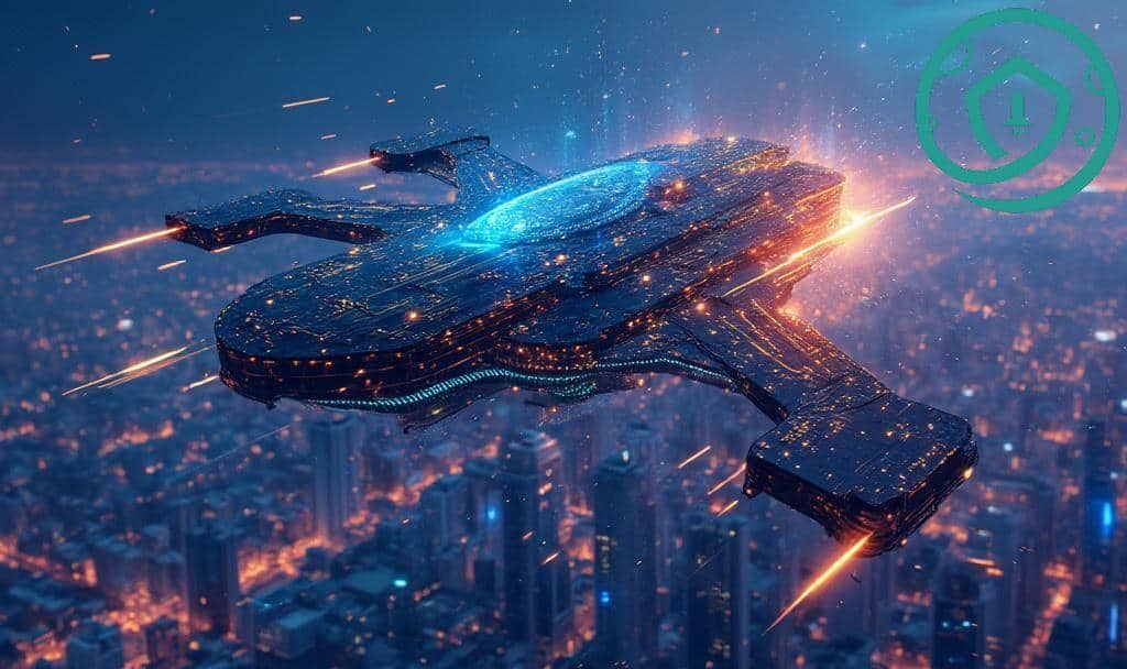 metaplanet-increases-bitcoin-holdings-with-11-6m-purchase