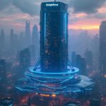 metaplanet-purchases-518-bitcoin-holdings-exceed-2-1-billion