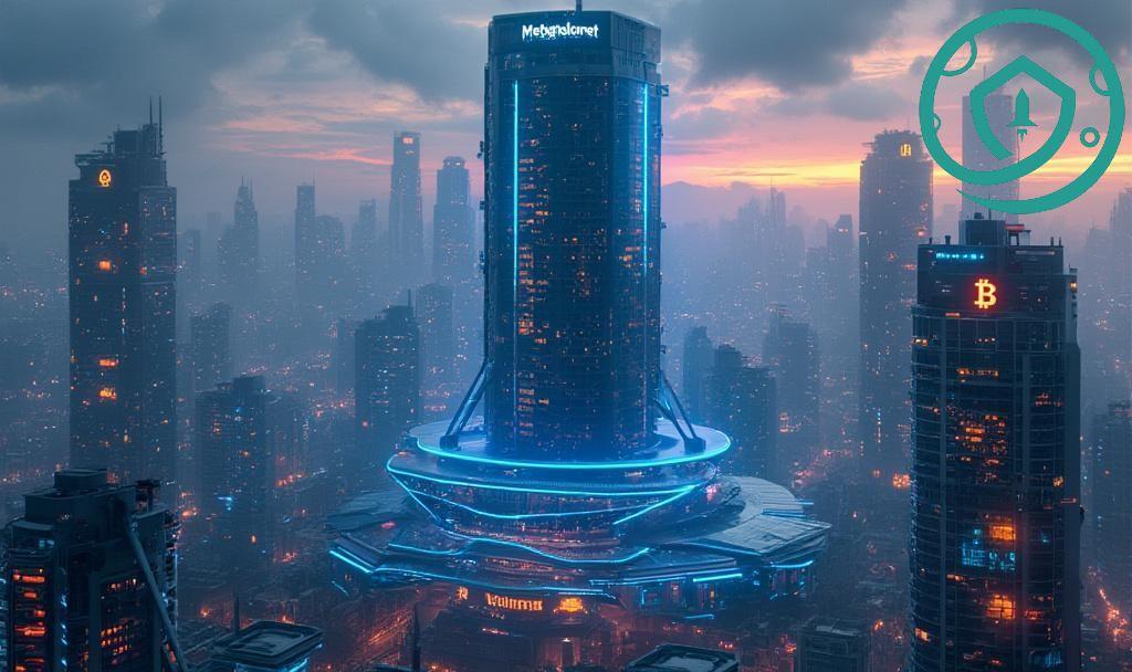 metaplanet-purchases-518-bitcoin-holdings-exceed-2-1-billion