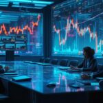michael-saylor-predicts-massive-bitcoin-price-volatility