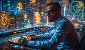strategy-acquires-2-4-billion-in-bitcoin-holdings