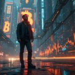 michael-saylor-highlights-bitcoins-resilience-amid-gold-tariffs