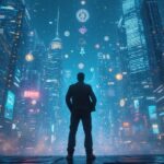 michael-saylor-predicts-100-trillion-bitcoin-market-shift