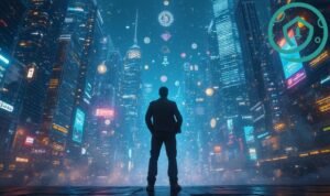 michael-saylor-predicts-100-trillion-bitcoin-market-shift