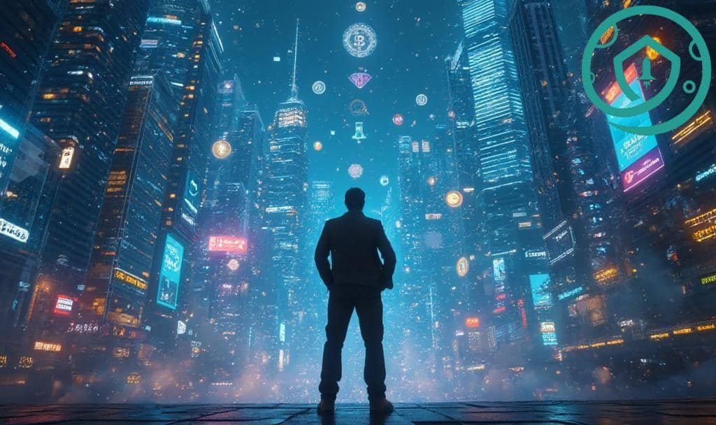 michael-saylor-predicts-100-trillion-bitcoin-market-shift