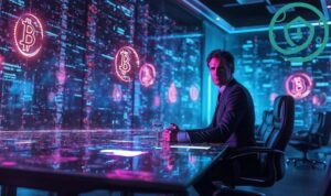 michael-saylor-adds-430-btc-in-strategic-move