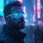 michael-saylor-predicts-bitcoin-to-rise-30-annually